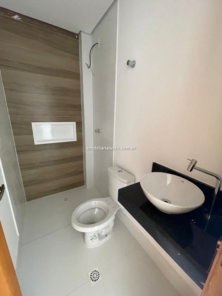 Apartamento à venda na Rua Gonzaga FrancoVila Guiomar - 999-141629-8.jpeg