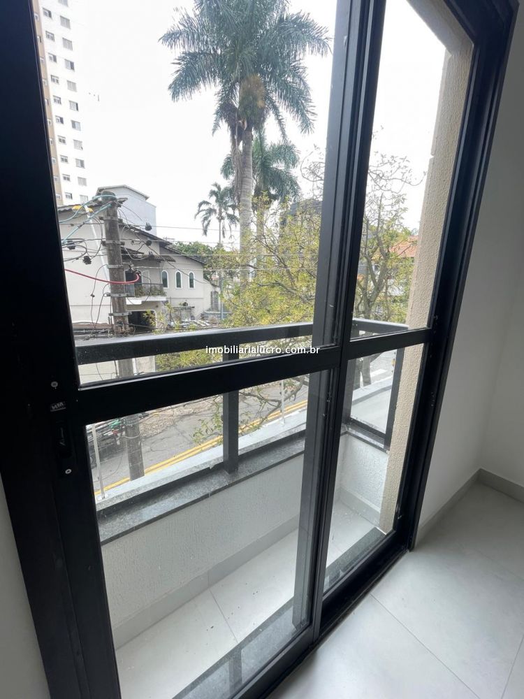 Apartamento à venda na Rua Gonzaga FrancoVila Guiomar - 999-141630-10.jpeg