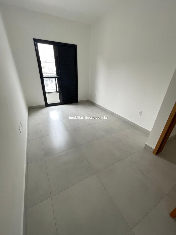 Apartamento à venda na Rua Gonzaga FrancoVila Guiomar - 999-141630-11.jpeg