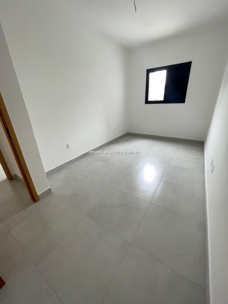 Apartamento à venda na Rua Gonzaga FrancoVila Guiomar - 999-141630-9.jpeg