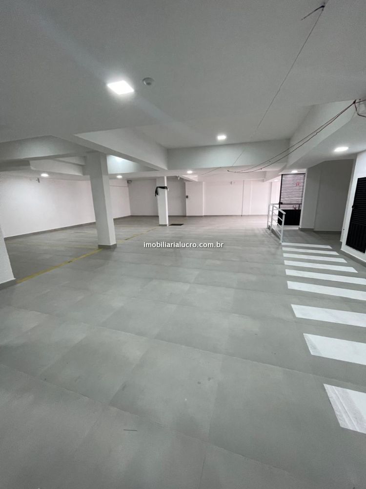 Apartamento à venda na Rua Gonzaga FrancoVila Guiomar - 999-141808-2.jpeg