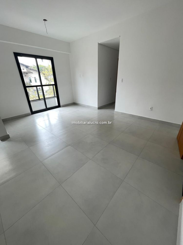 Apartamento Código AP4421