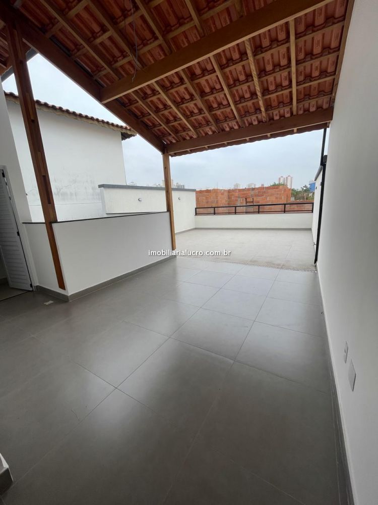 Cobertura Duplex Código CO2896