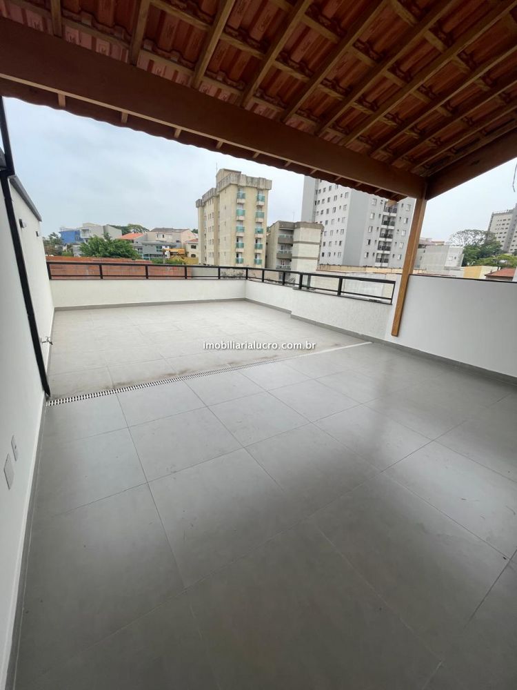 Cobertura Duplex Código CO2897