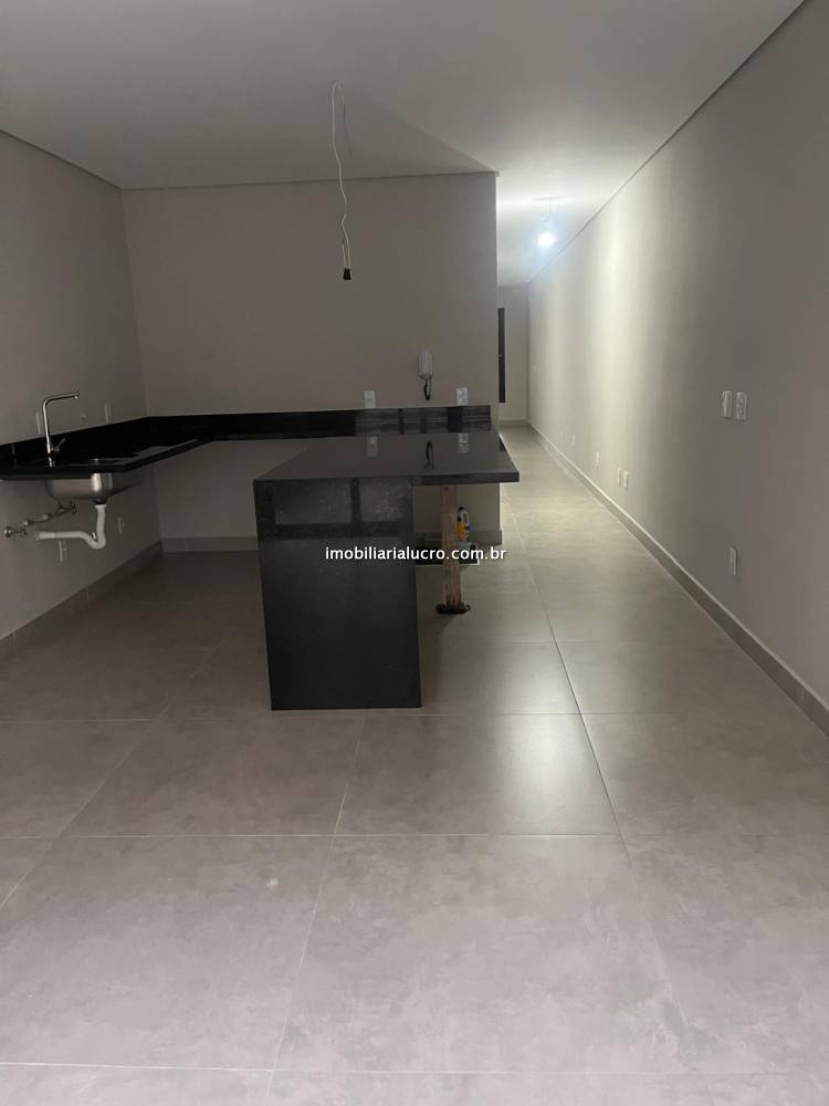 Sobrado à venda na Rua Sud MenucciVila Camilópolis - 999-sobrado-vila-camilopolis-santo-andre-134135-11.jpeg