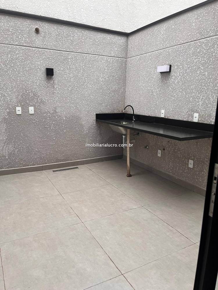 Sobrado à venda na Rua Sud MenucciVila Camilópolis - 999-sobrado-vila-camilopolis-santo-andre-134135-12.jpeg