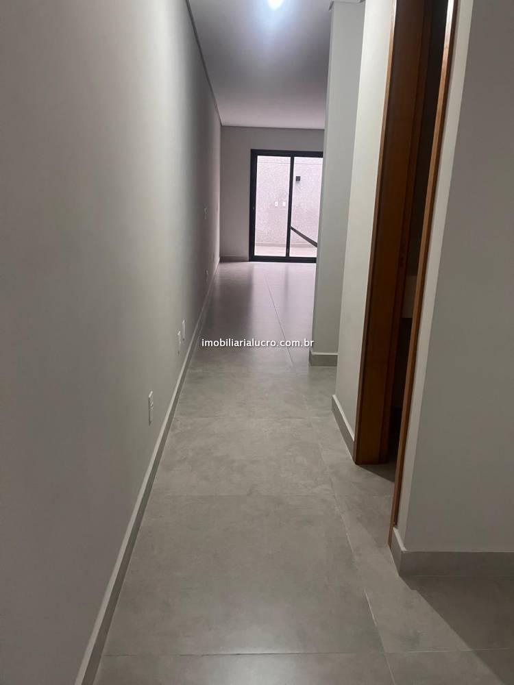 Sobrado à venda na Rua Sud MenucciVila Camilópolis - 999-sobrado-vila-camilopolis-santo-andre-134136-14.jpeg