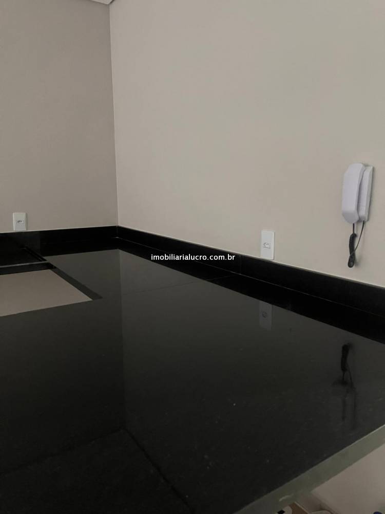 Sobrado à venda na Rua Sud MenucciVila Camilópolis - 999-sobrado-vila-camilopolis-santo-andre-134136-15.jpeg