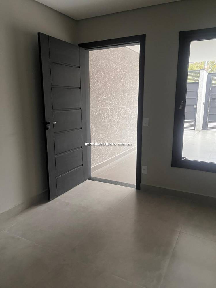 Sobrado à venda na Rua Sud MenucciVila Camilópolis - 999-sobrado-vila-camilopolis-santo-andre-134136-16.jpeg