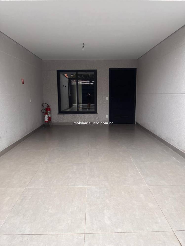 Sobrado à venda na Rua Sud MenucciVila Camilópolis - 999-sobrado-vila-camilopolis-santo-andre-134136-17.jpeg