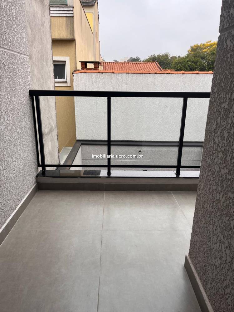 Sobrado à venda na Rua Sud MenucciVila Camilópolis - 999-sobrado-vila-camilopolis-santo-andre-134136-19.jpeg