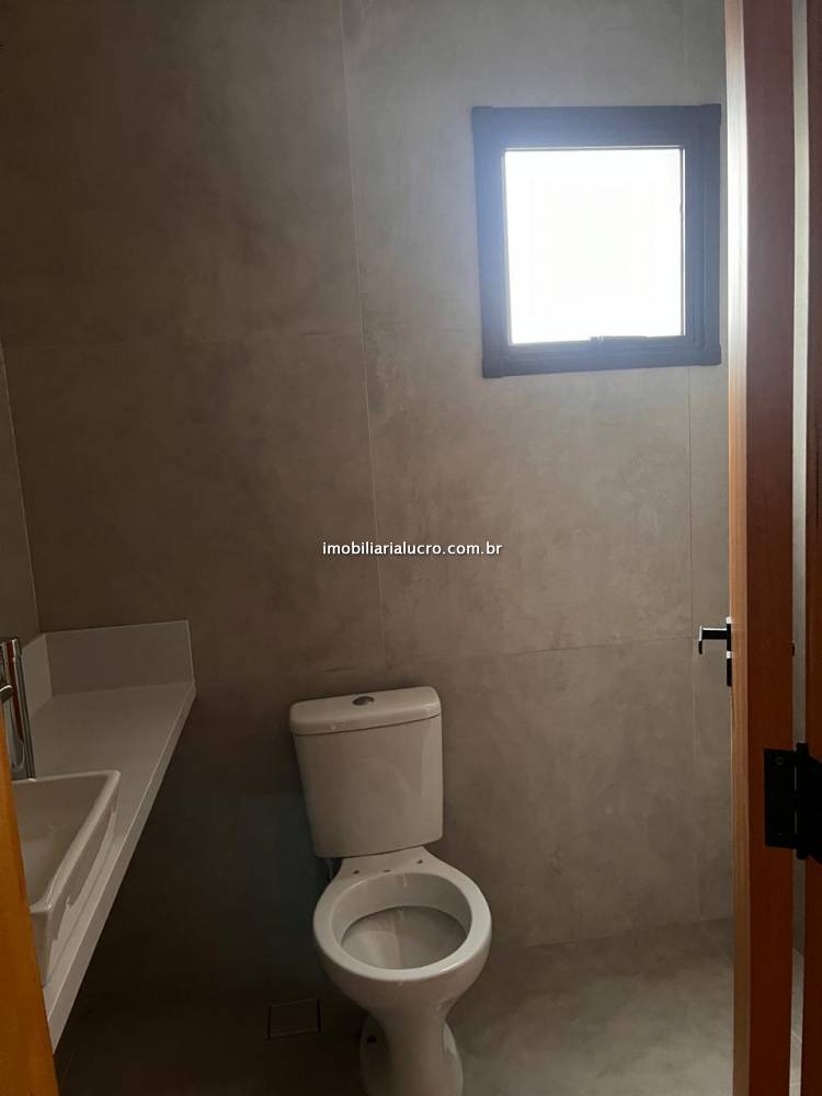 Sobrado à venda na Rua Sud MenucciVila Camilópolis - 999-sobrado-vila-camilopolis-santo-andre-134137-22.jpeg