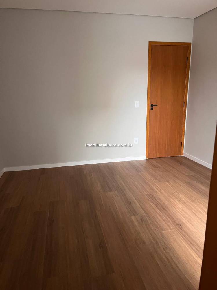 Sobrado à venda na Rua Sud MenucciVila Camilópolis - 999-sobrado-vila-camilopolis-santo-andre-134137-23.jpeg