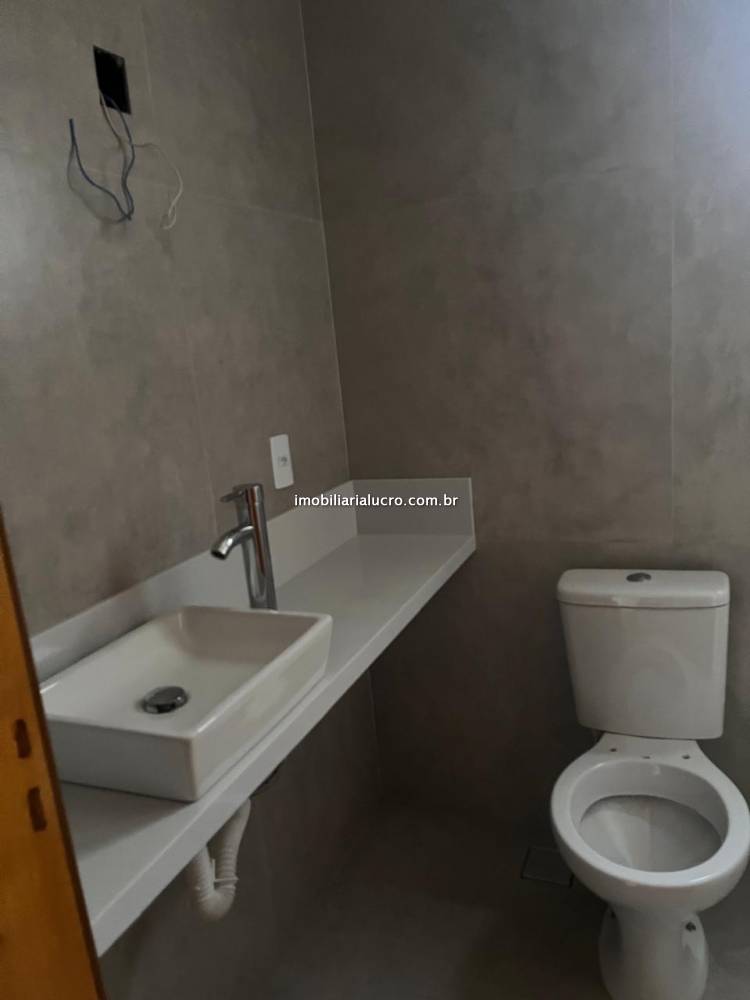 Sobrado à venda na Rua Sud MenucciVila Camilópolis - 999-sobrado-vila-camilopolis-santo-andre-134137-24.jpeg