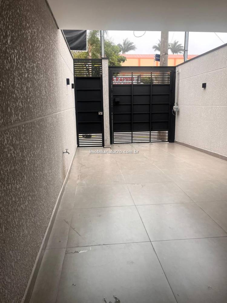 Sobrado à venda na Rua Sud MenucciVila Camilópolis - 999-sobrado-vila-camilopolis-santo-andre-134842-1.jpeg