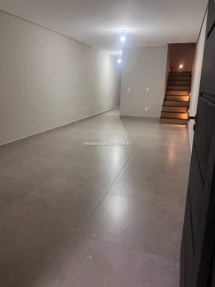 Sobrado à venda na Rua Sud MenucciVila Camilópolis - sobrado-vila-camilopolis-santo-andre-134039-0.jpeg