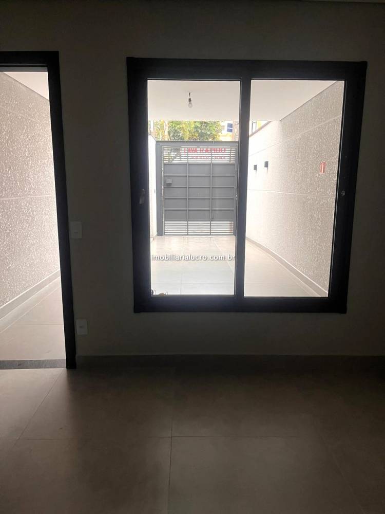 Sobrado à venda na Rua Sud MenucciVila Camilópolis - sobrado-vila-camilopolis-santo-andre-134039-1.jpeg