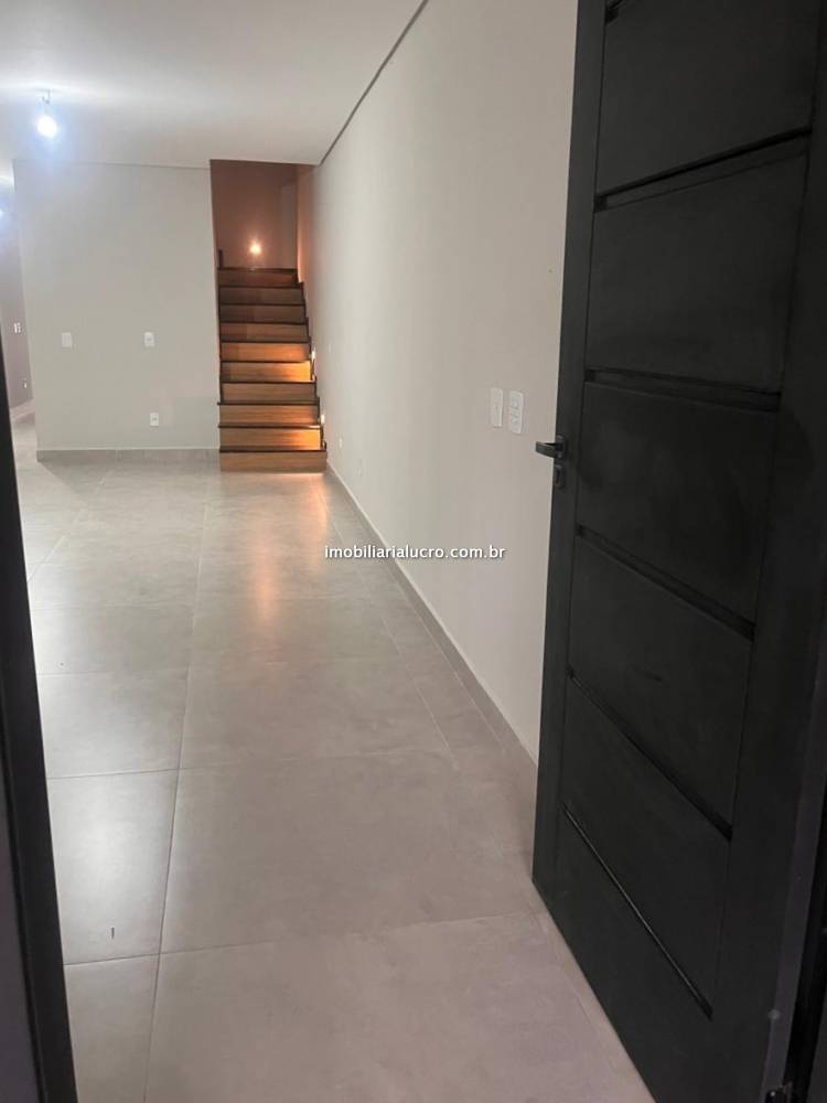 Sobrado à venda na Rua Sud MenucciVila Camilópolis - sobrado-vila-camilopolis-santo-andre-134039-2.jpeg