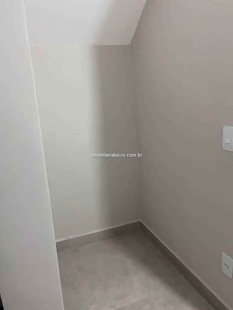 Sobrado à venda na Rua Sud MenucciVila Camilópolis - sobrado-vila-camilopolis-santo-andre-134039-3.jpeg