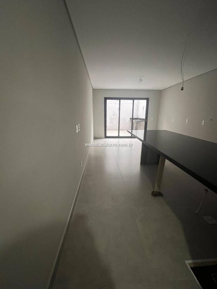 Sobrado à venda na Rua Sud MenucciVila Camilópolis - sobrado-vila-camilopolis-santo-andre-134040-4.jpeg