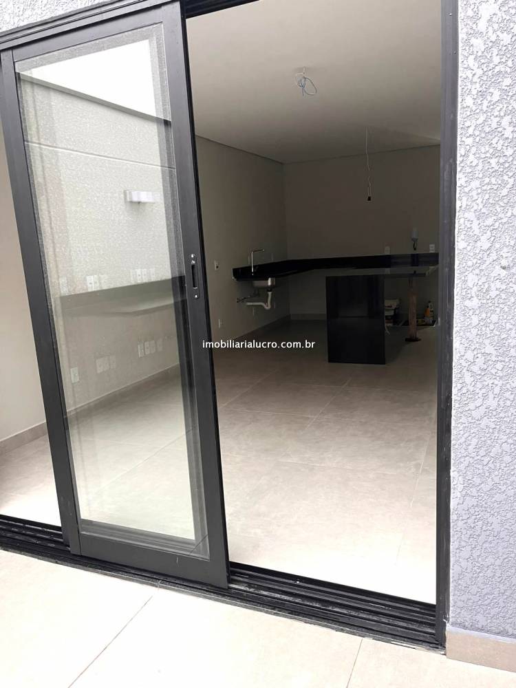 Sobrado à venda na Rua Sud MenucciVila Camilópolis - sobrado-vila-camilopolis-santo-andre-134040-5.jpeg