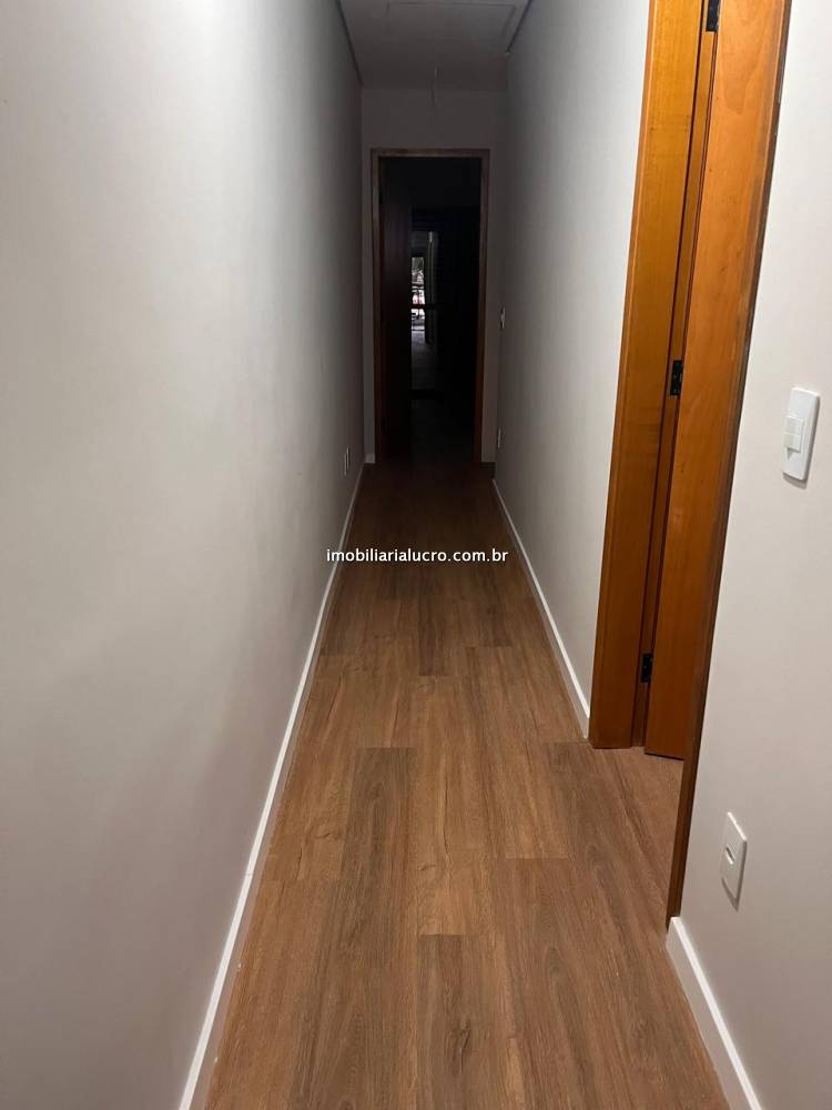 Sobrado à venda na Rua Sud MenucciVila Camilópolis - sobrado-vila-camilopolis-santo-andre-134041-14.jpeg