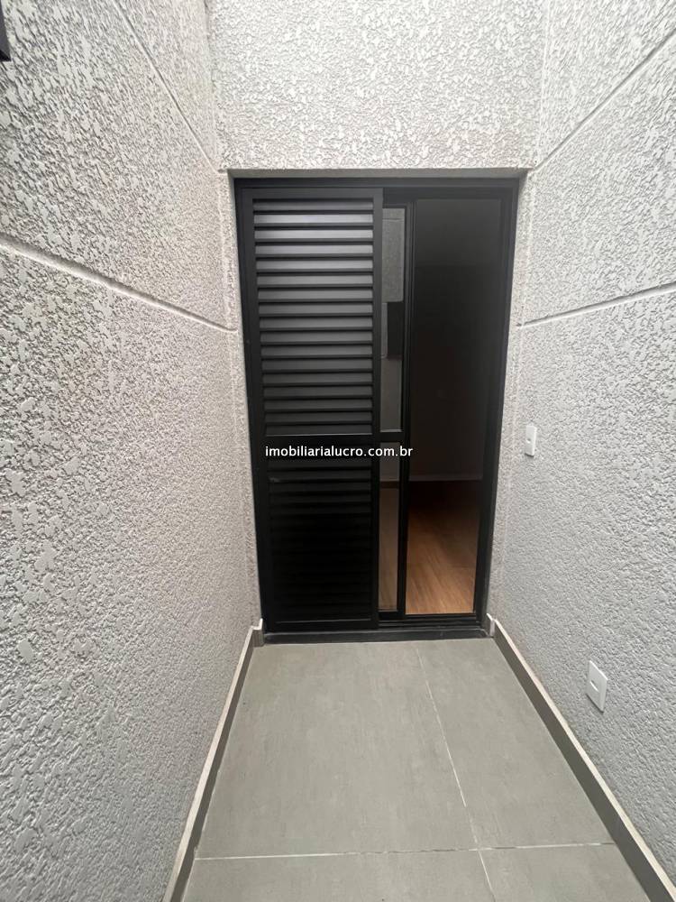 Sobrado à venda na Rua Sud MenucciVila Camilópolis - sobrado-vila-camilopolis-santo-andre-134041-18.jpeg