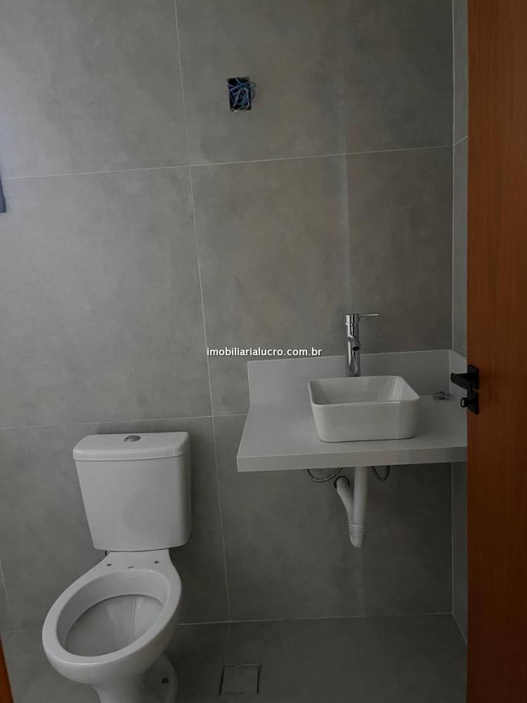 Sobrado à venda na Rua Sud MenucciVila Camilópolis - sobrado-vila-camilopolis-santo-andre-134042-21.jpeg