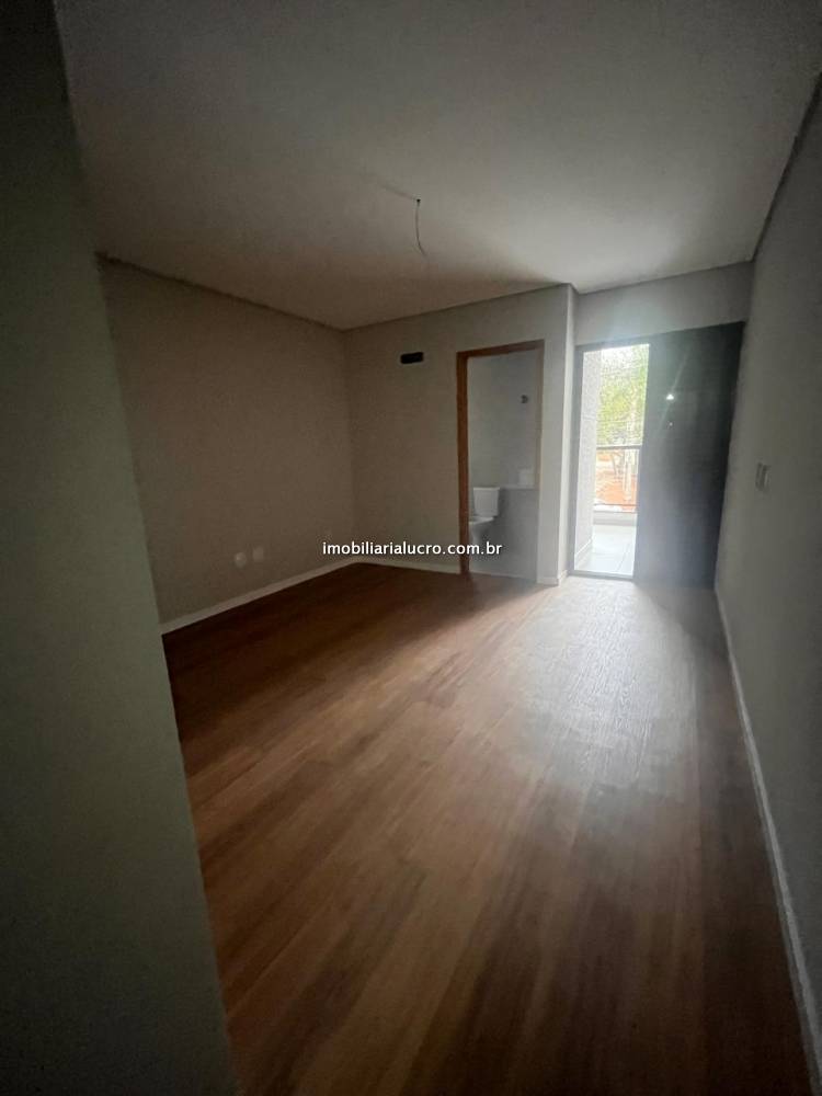 Sobrado à venda na Rua Sud MenucciVila Camilópolis - sobrado-vila-camilopolis-santo-andre-134042-22.jpeg