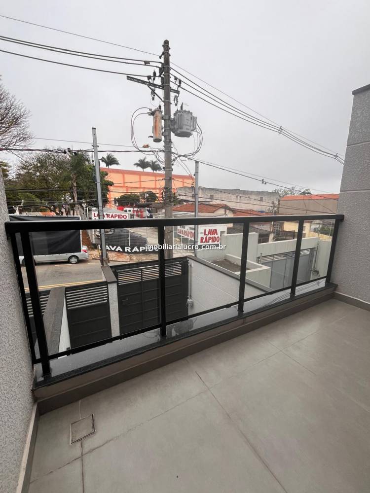 Sobrado à venda na Rua Sud MenucciVila Camilópolis - sobrado-vila-camilopolis-santo-andre-134042-23.jpeg