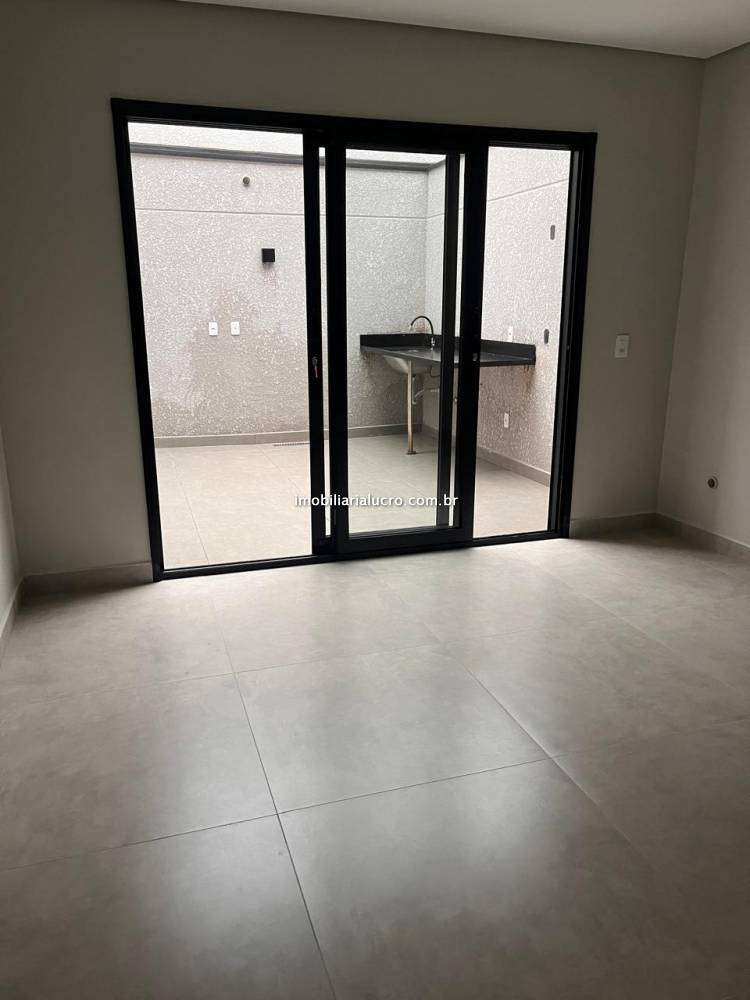 Sobrado à venda na Rua Sud MenucciVila Camilópolis - sobrado-vila-camilopolis-santo-andre-134043-28.jpeg