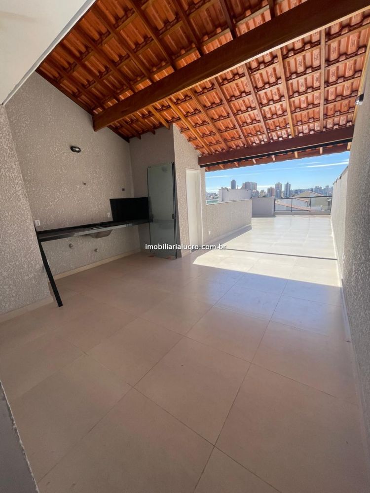 Cobertura Duplex Código co2909