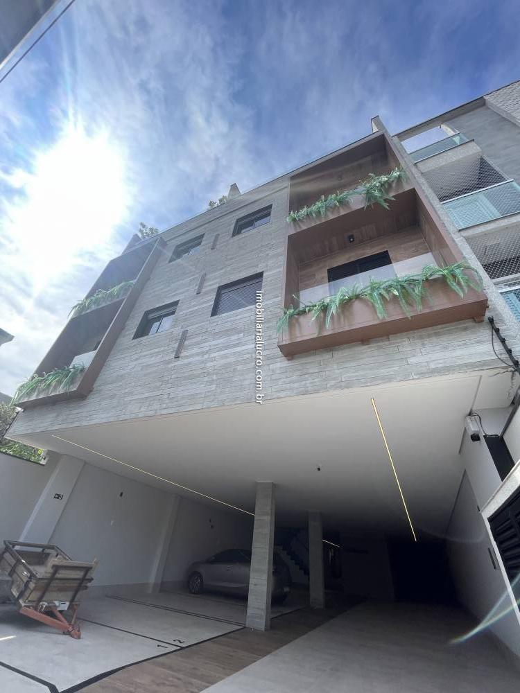 Apartamento Código AP4428