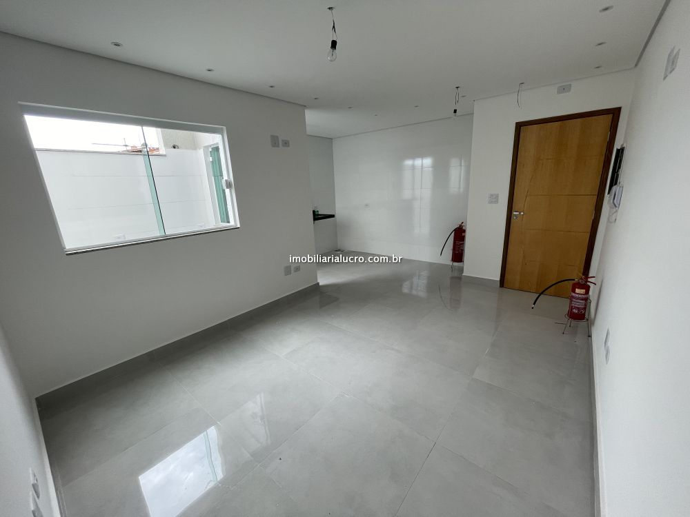 Apartamento Código ap4433