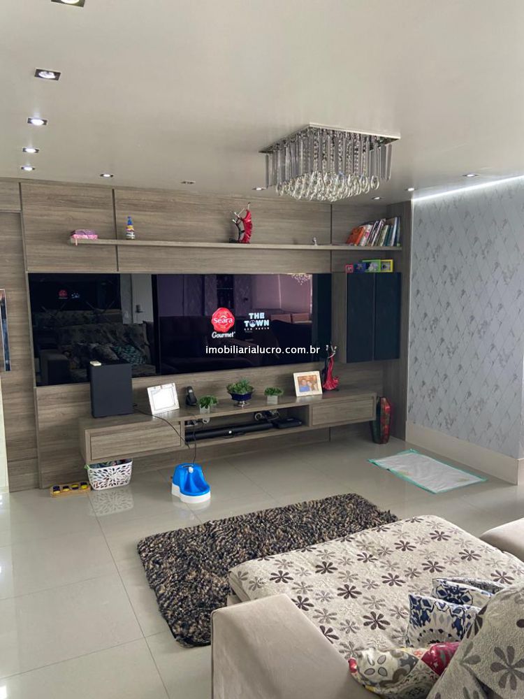 Apartamento à venda na Rua Siqueira CamposCentro - 185231-0.jpg