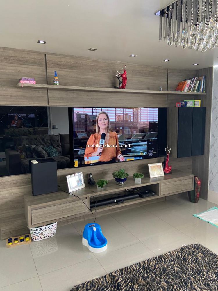 Apartamento à venda na Rua Siqueira CamposCentro - 185232-1.jpg