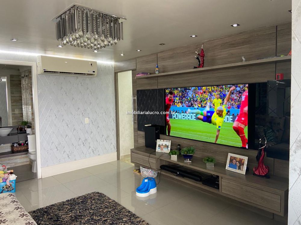 Apartamento à venda na Rua Siqueira CamposCentro - 185232-2.jpg