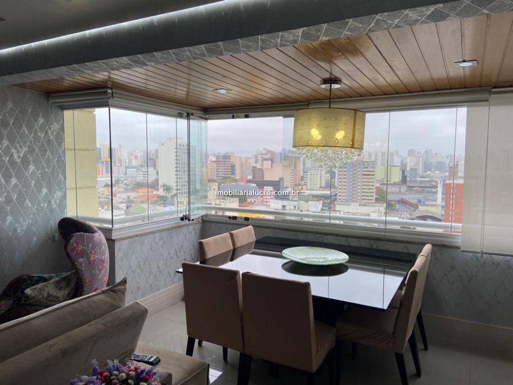 Apartamento à venda na Rua Siqueira CamposCentro - 185232-3.jpg