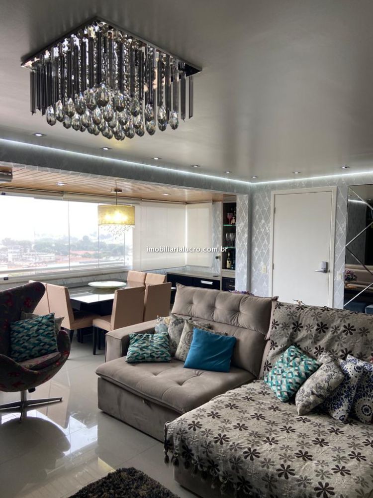 Apartamento à venda na Rua Siqueira CamposCentro - 185233-4.jpg