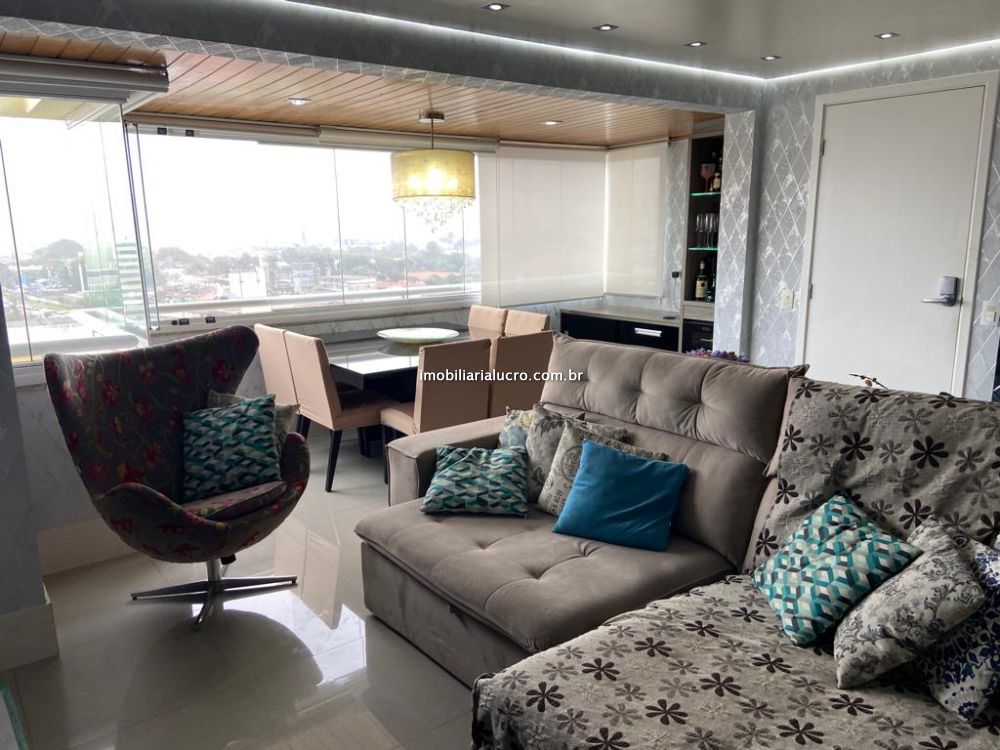Apartamento venda Centro - Referência AP4439