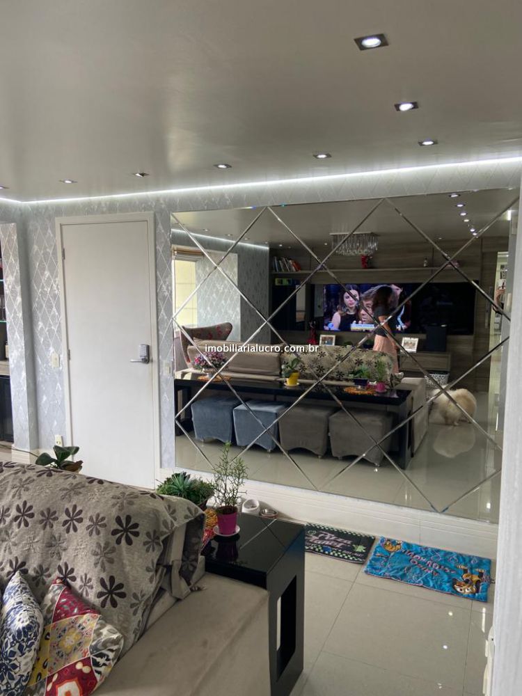 Apartamento à venda na Rua Siqueira CamposCentro - 185233-6.jpg