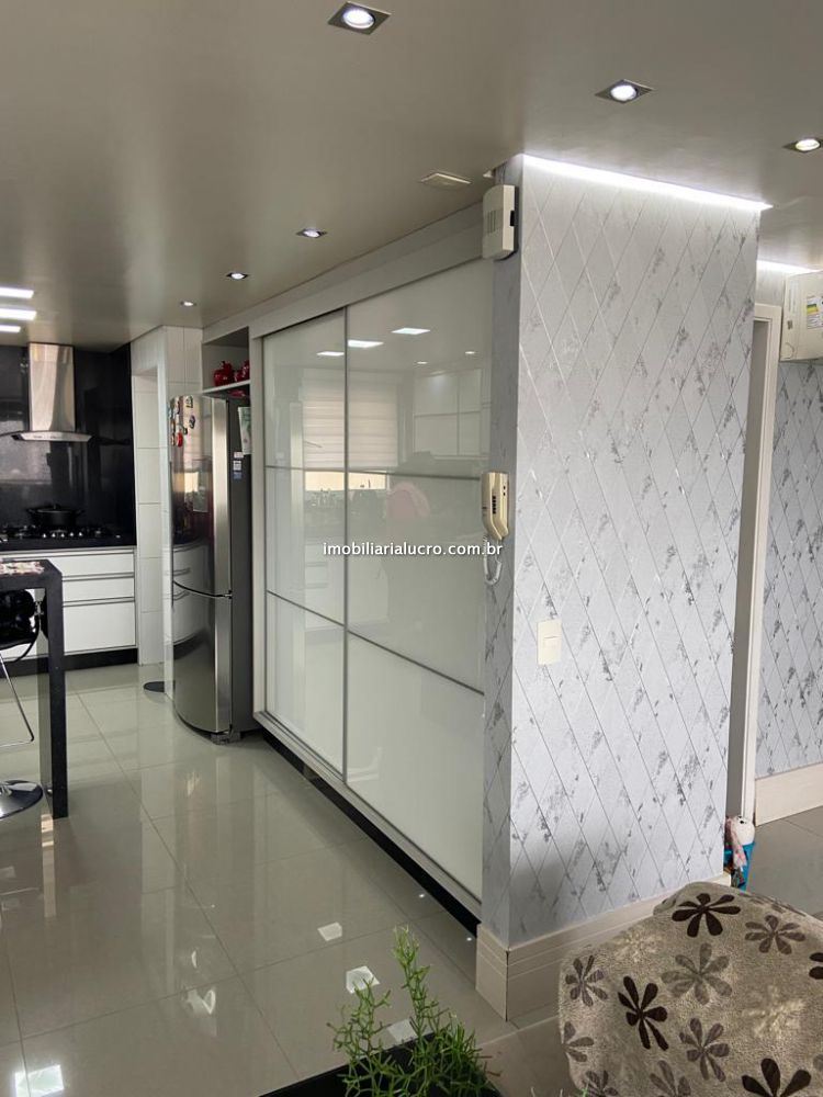 Apartamento à venda na Rua Siqueira CamposCentro - 185234-7.jpg