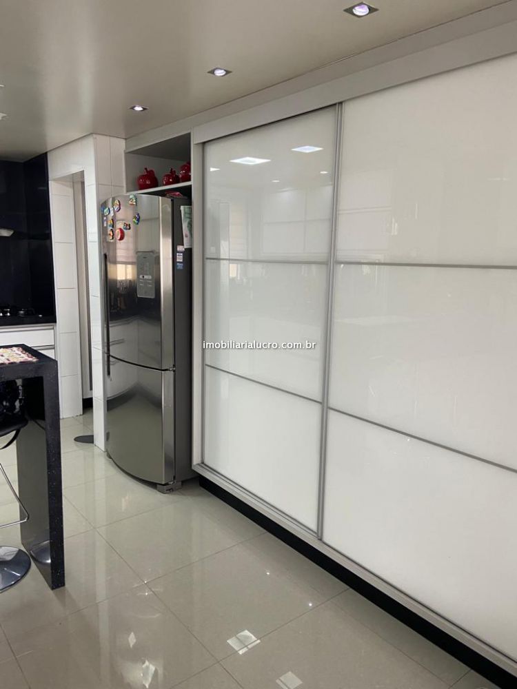 Apartamento à venda na Rua Siqueira CamposCentro - 185234-8.jpg