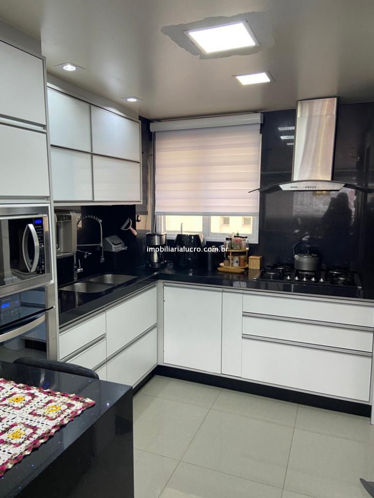 Apartamento à venda na Rua Siqueira CamposCentro - 185234-9.jpg