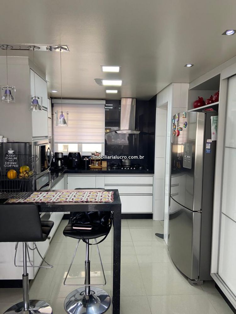 Apartamento à venda na Rua Siqueira CamposCentro - 185235-10.jpg