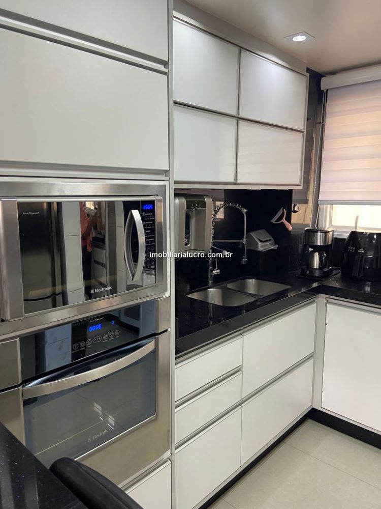 Apartamento à venda na Rua Siqueira CamposCentro - 185235-11.jpg