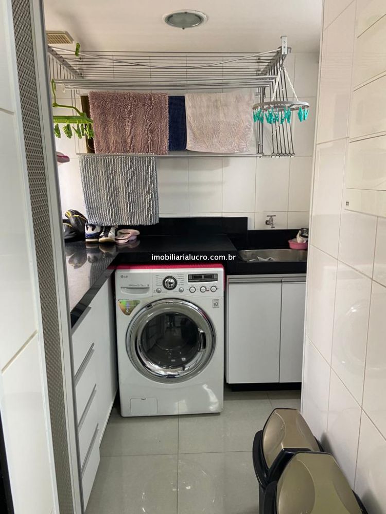 Apartamento à venda na Rua Siqueira CamposCentro - 185236-13.jpg