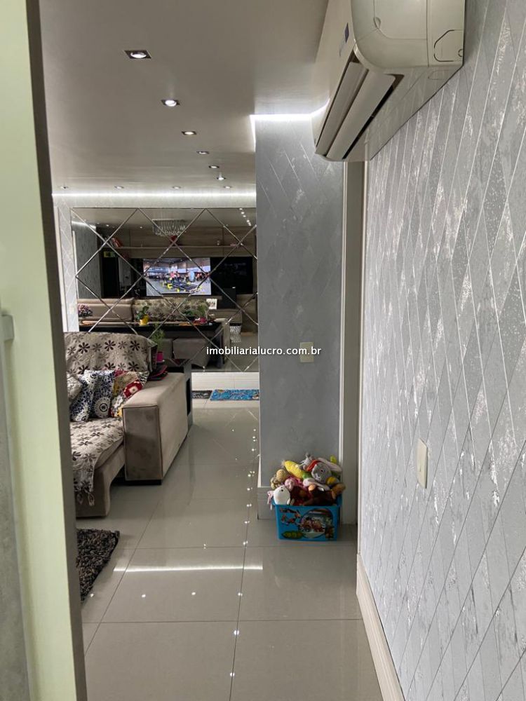 Apartamento à venda na Rua Siqueira CamposCentro - 185236-14.jpg