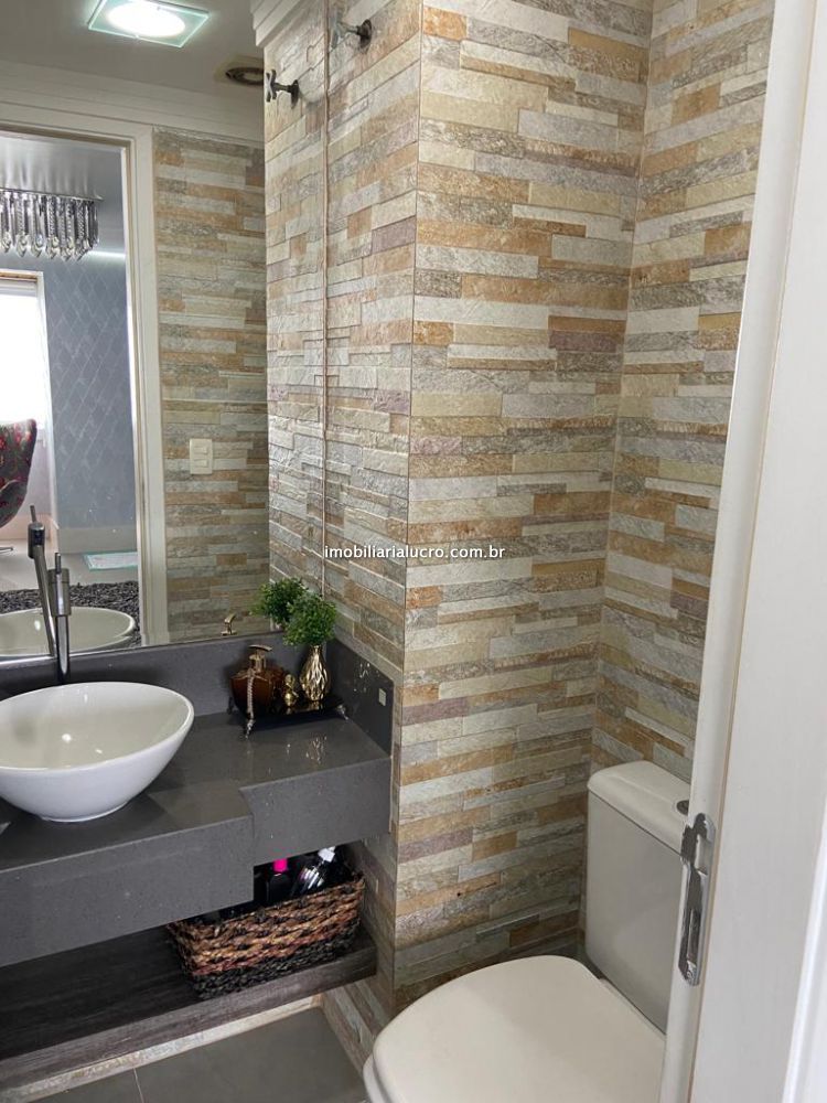 Apartamento à venda na Rua Siqueira CamposCentro - 185237-15.jpg