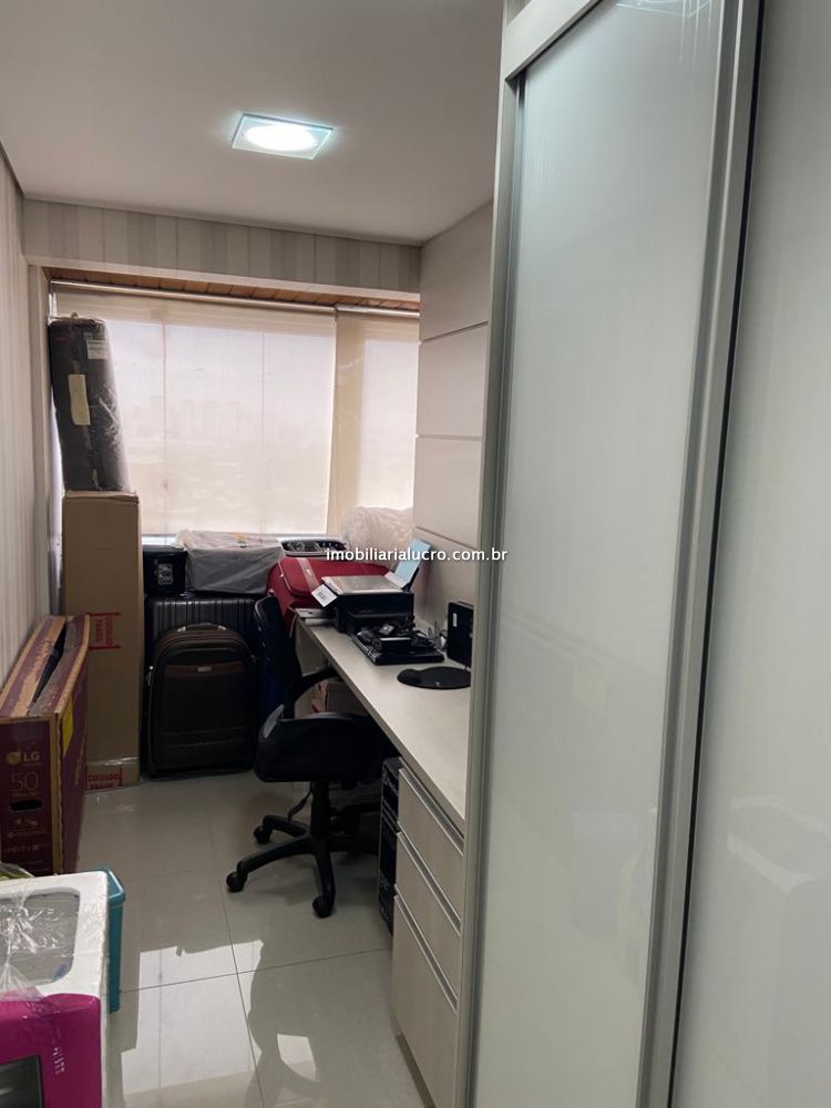 Apartamento à venda na Rua Siqueira CamposCentro - 185237-16.jpg